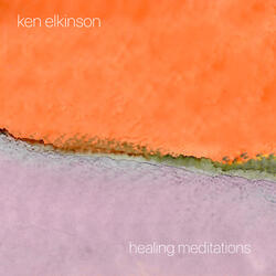Calming Currents