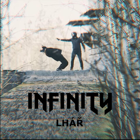 Lhář