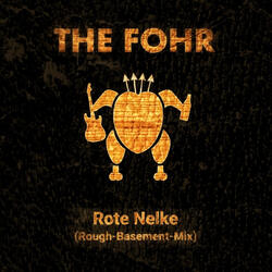 Rote Nelke (Rough-Basement-Mix)