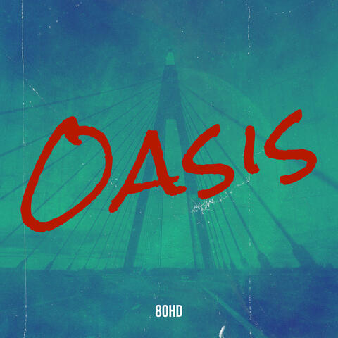 Oasis