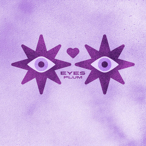 Eyes