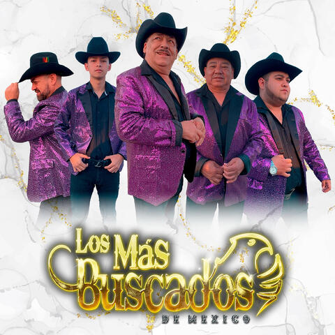 En Vivo 2025