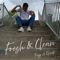 Fresh & Clean