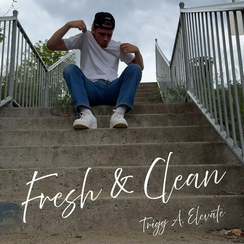 Fresh & Clean