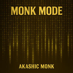 Monk Mode