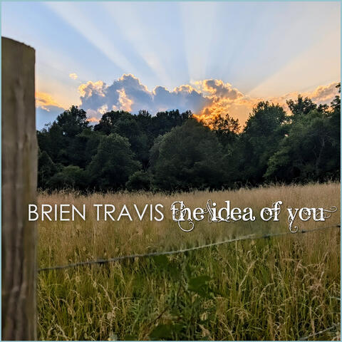 The Idea of You