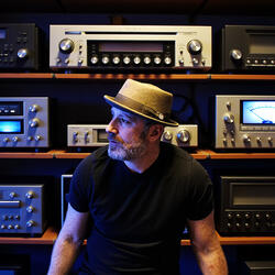 Sleep Walk (Dub Mix)