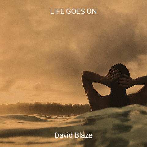 Life Goes On