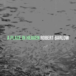 A Place in Heaven
