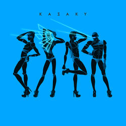 In the Middle (Gui Serrano Remix)