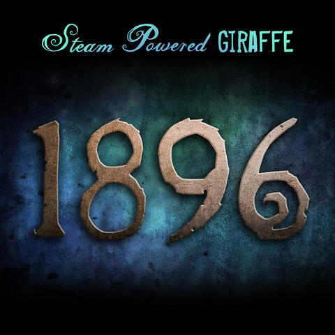 1896 (Acoustic Tracks)