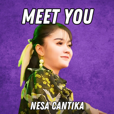 Meet You