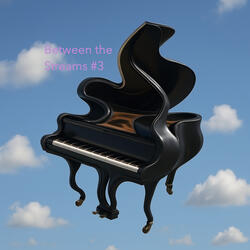 Between the Streams #3