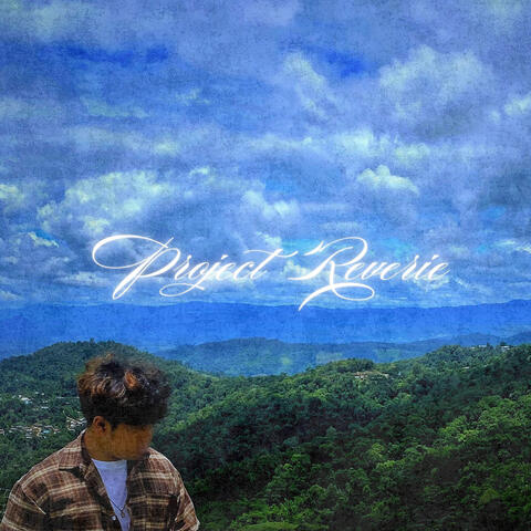 Project Reverie