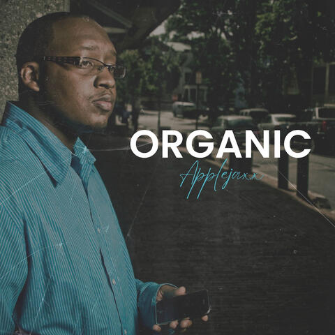 Organic