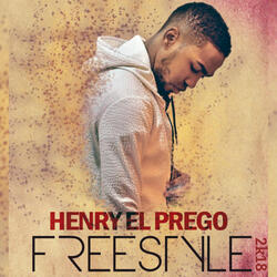 Freestyle2k18