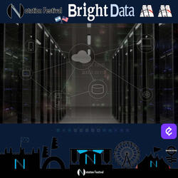 Bright Data