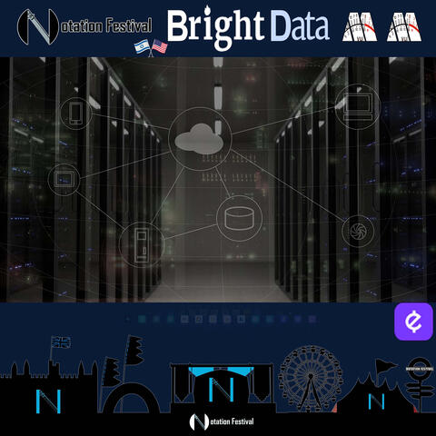 Bright Data