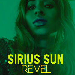 Revel