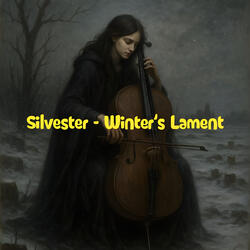 Winter's Lament