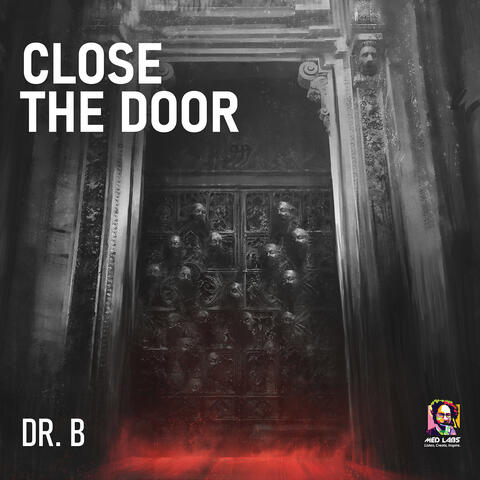 Close the Door