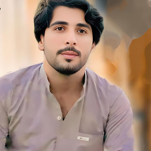 Sangat Humae Jail E Taha