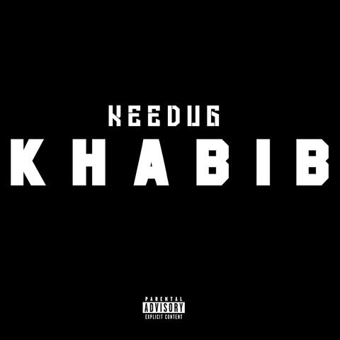 Khabib