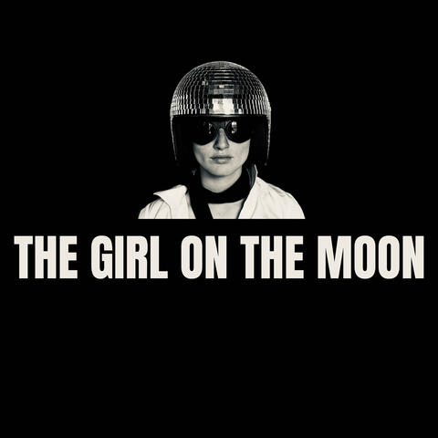The Girl on the Moon