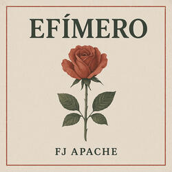 Efímero