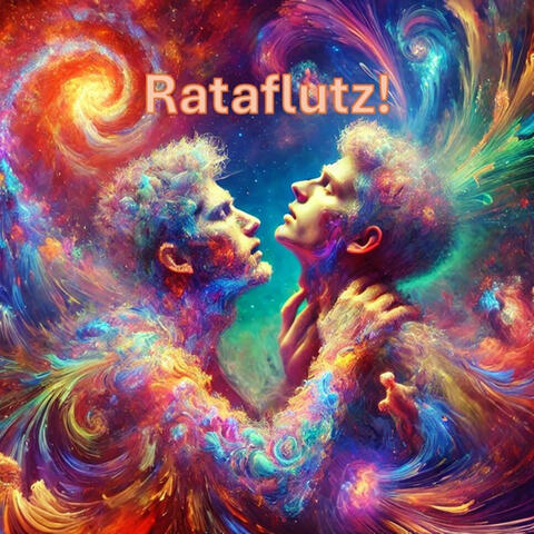 Rataflutz