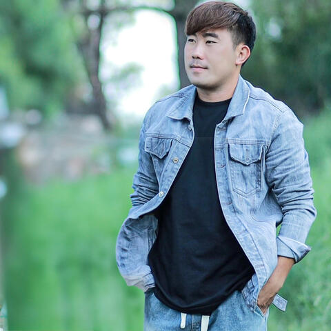 Lub Neej Yuav Puas