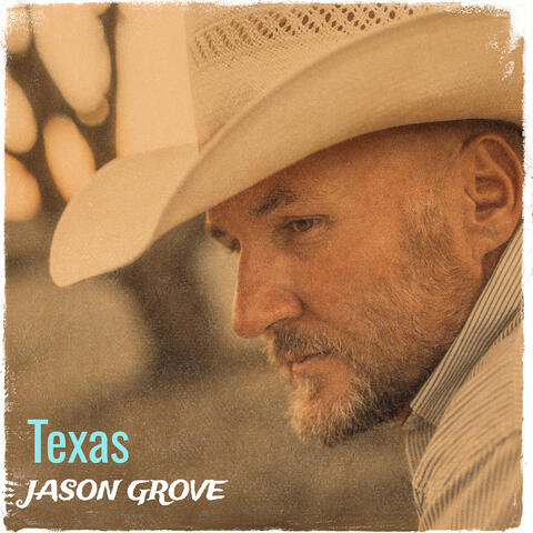 Texas