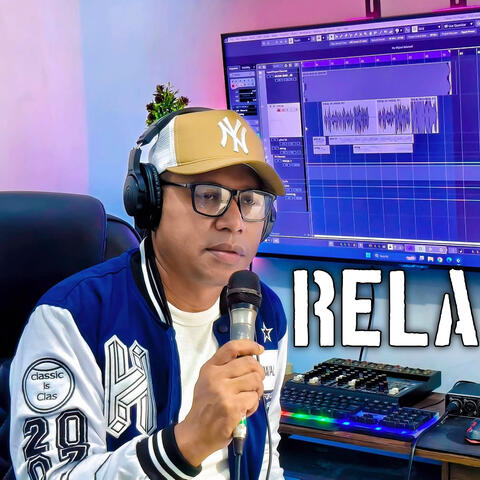 Rela