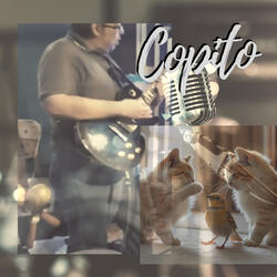 Copito