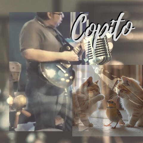 Copito