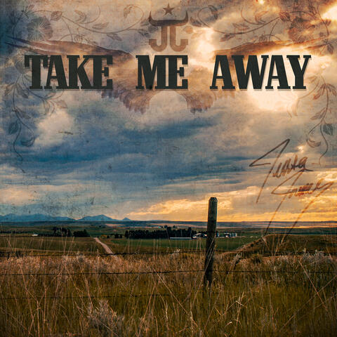 Take Me Away