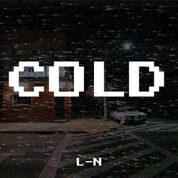 Cold