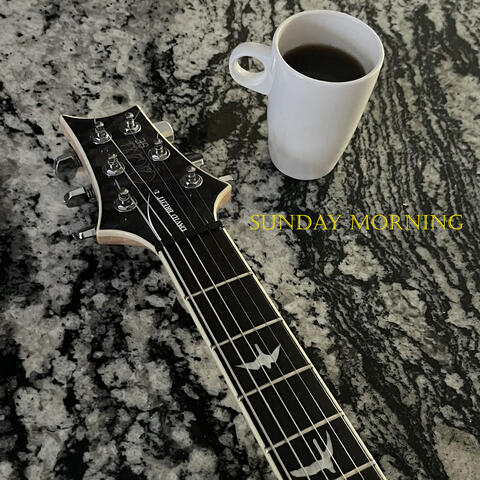 Sunday Morning