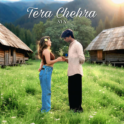 Tera Chehra