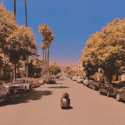 3RD&BERENDO