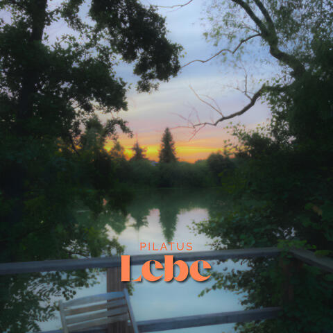 Lebe