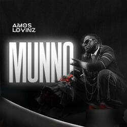 Munno