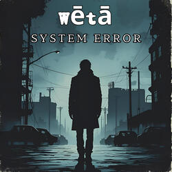 System Error