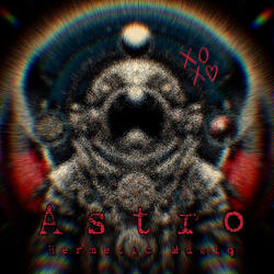 Astro