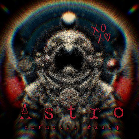 Astro