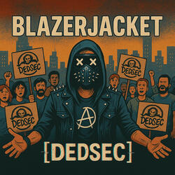 DedSec