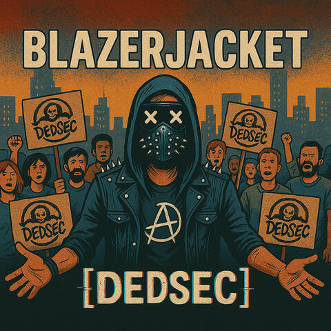DedSec