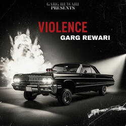 Violence