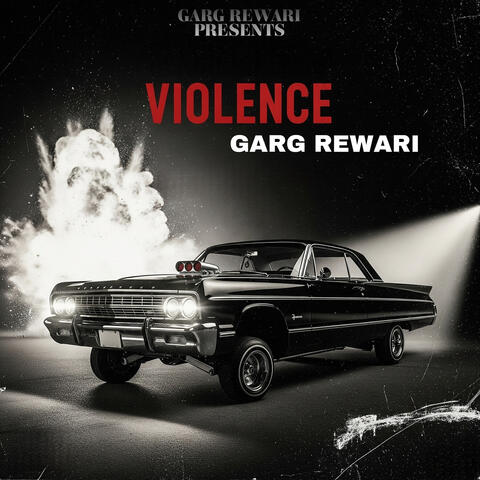 Violence