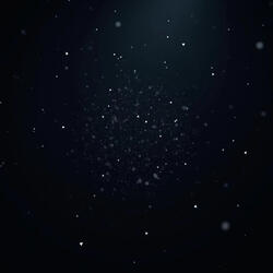 Starry